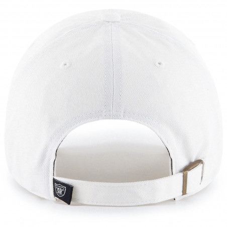 '47 LOGO CLEAN UP CAP