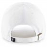 '47 LOGO CLEAN UP CAP