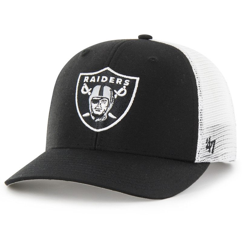 '47 TROPHY CAP