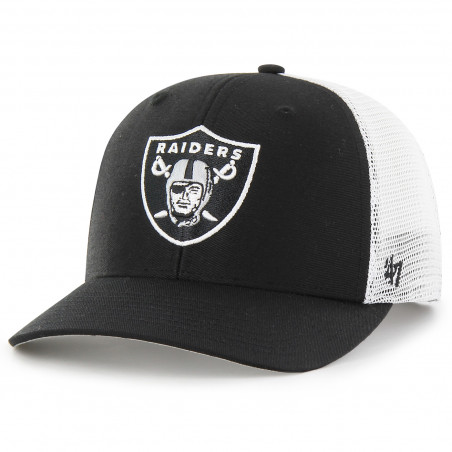 '47 TROPHY CAP