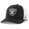 '47 TROPHY CAP