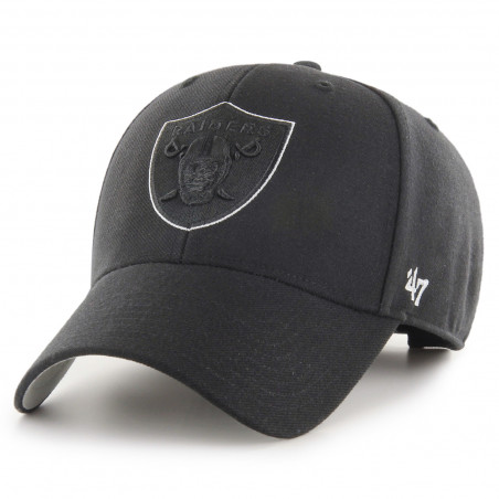'47 TONAL MVP CAP