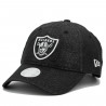NEW ERA WOMENS 9TWENTY GLITTER CAP