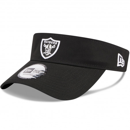 NEW ERA SHIELD VISOR