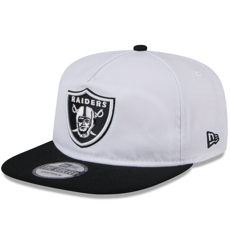 NEW ERA 2024 NFL TRAINING CAMP GOLFER CAP