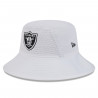 NEW ERA 2024 NFL TRAINING CAMP STRETCH BUCKET HAT