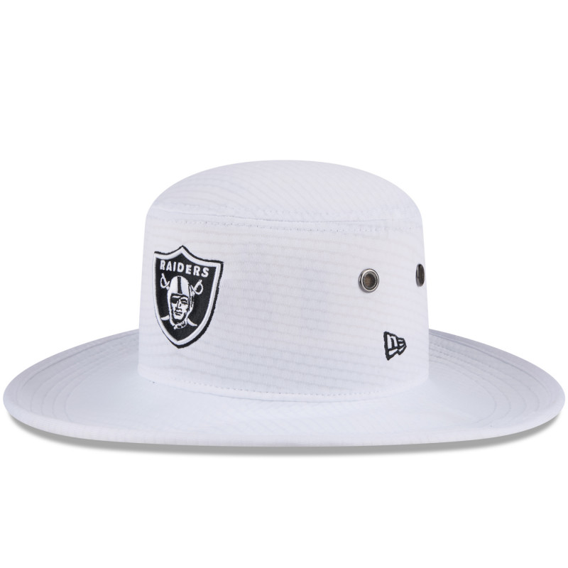 NEW ERA 2024 NFL TRAINING CAMP PANAMA BUCKET HAT