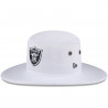 NEW ERA 2024 NFL TRAINING CAMP PANAMA BUCKET HAT