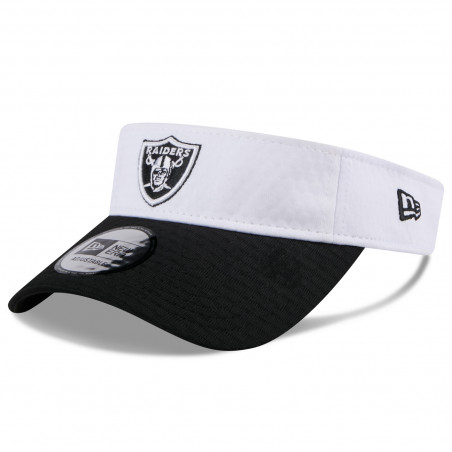 NEW ERA 2024 NFL TRAINING CAMP VISOR
