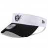NEW ERA 2024 NFL TRAINING CAMP VISOR