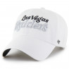 '47 PENSACOLA CLEAN UP CAP