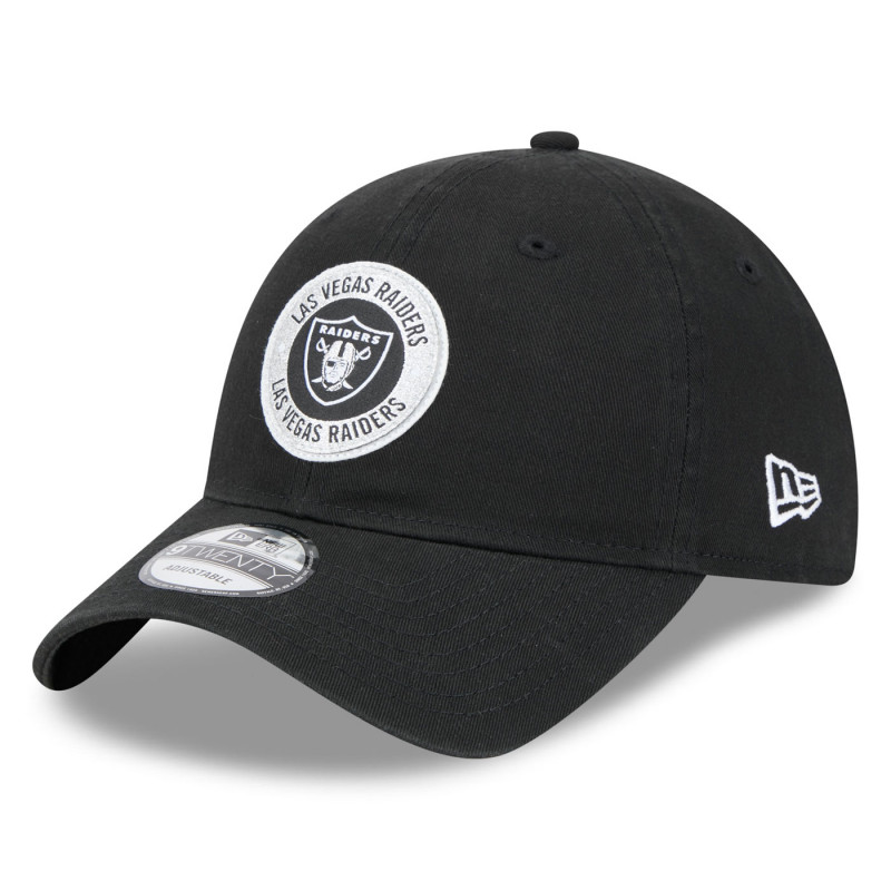 NEW ERA 9TWENTY OFFICIAL 2024 SIDELINE CAP
