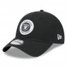 NEW ERA 9TWENTY OFFICIAL 2024 SIDELINE CAP