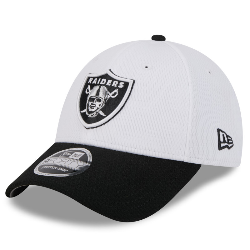 NEW ERA 9FORTY 2T DASH CAP