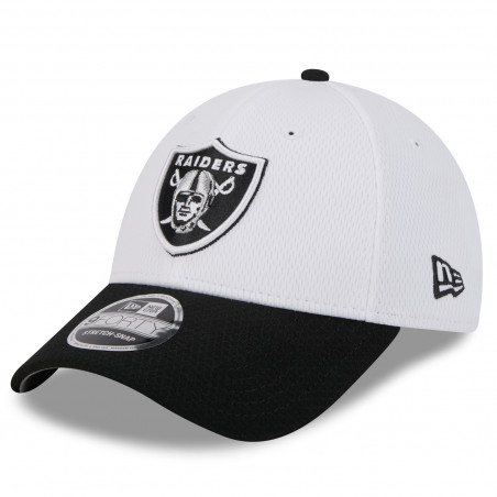 NEW ERA 9FORTY 2T DASH CAP