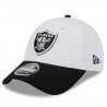 NEW ERA 9FORTY 2T DASH CAP