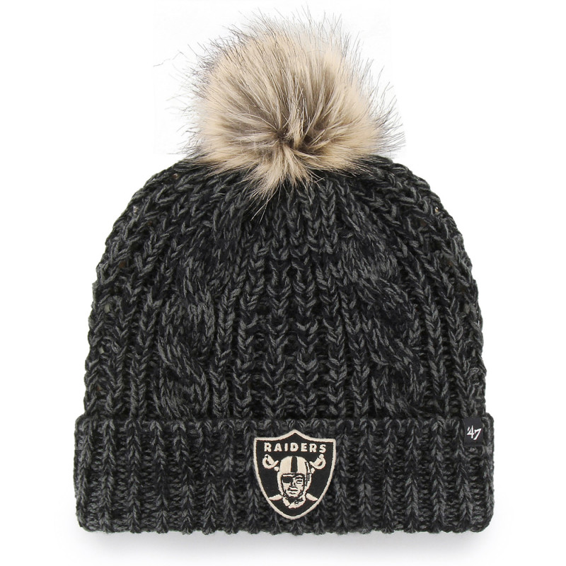 '47 MEEKO CUFF KNIT CAP