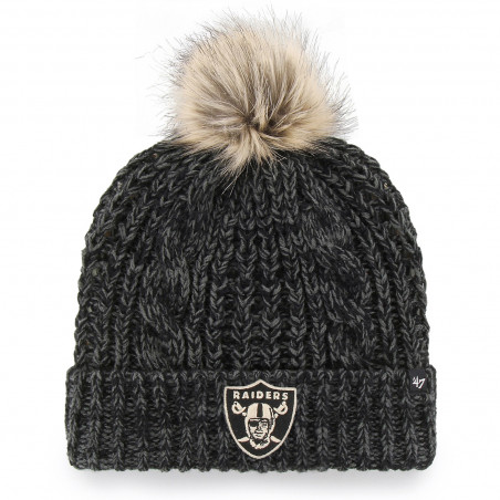 '47 MEEKO CUFF KNIT CAP