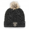 '47 MEEKO CUFF KNIT CAP