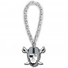 PIRATE LOGO FAN CHAIN