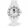 RAIDERS LIMITED EDITION CERAMIC WATCH