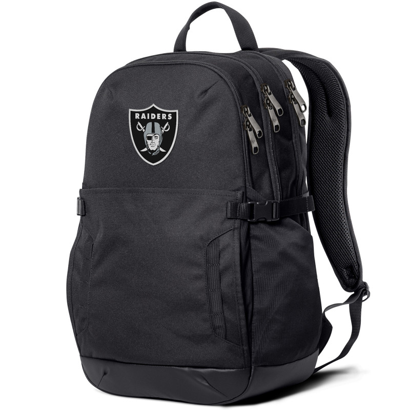 LAS VEGAS RAIDERS PRO BACKPACK
