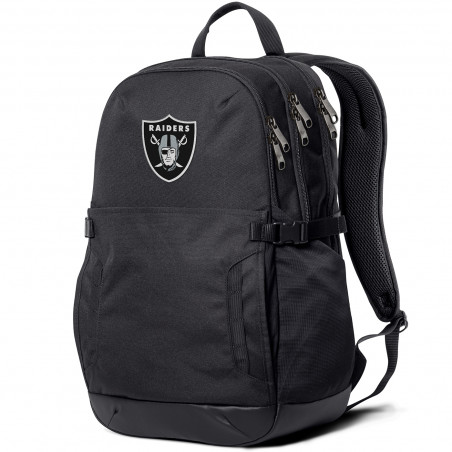 RAIDERS PRO BACKPACK