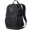 LAS VEGAS RAIDERS PRO BACKPACK