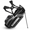 LAS VEGAS RAIDERS EXCLUSIVE STAND BAG
