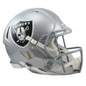 SPEED AUTHENTIC HELMET