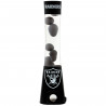 RAIDERS MAGMA LAMP SPEAKER