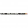 PENCILS 6 PACK