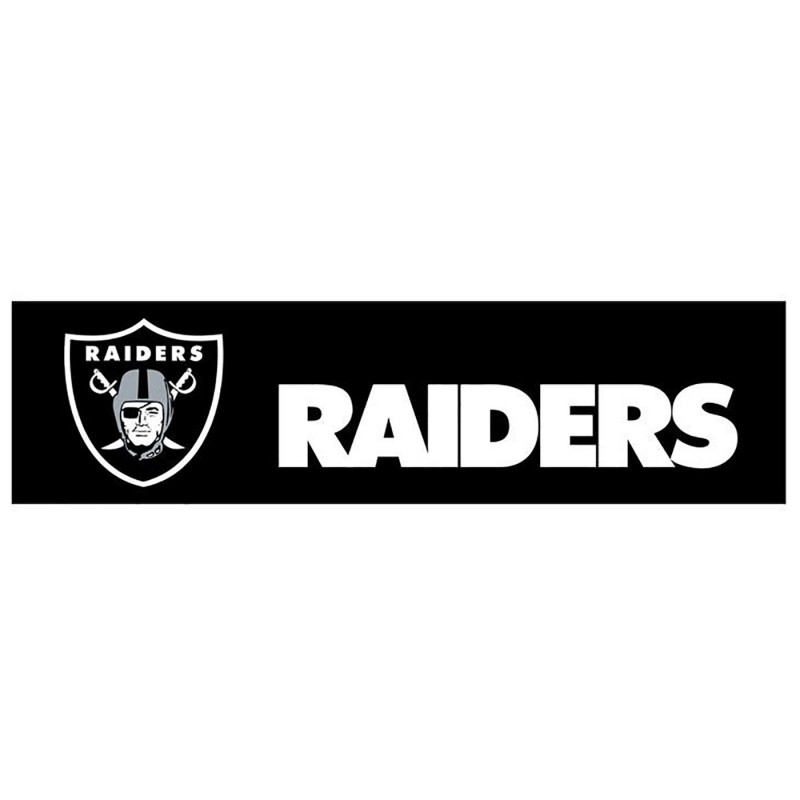 LAS VEGAS RAIDERS 5 PEN PACK