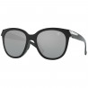OAKLEY LOW KEY SUNGLASSES