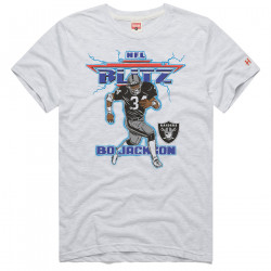 homage-raiders-bo-jackson-nfl-
