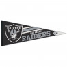 LAS VEGAS RAIDERS PREMIUM PENNANT