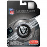 LAS VEGAS RAIDERS YO-YO