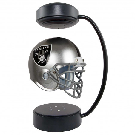 HOVER HELMET