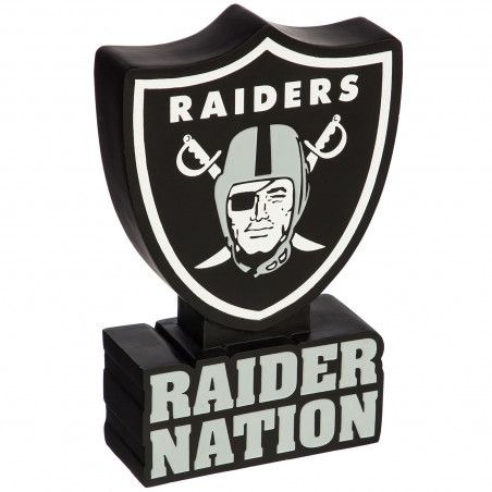 MASCOT STATUE 12 INCH