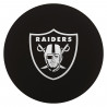 RAIDERS HIGH BOUNCE BALL