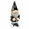 RAIDERS GARDEN GNOME