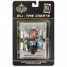 RAIDERS ALL-TIME GREATS 6 CARD PACK