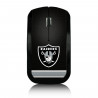 RAIDERS WIRELESS MOUSE