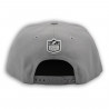 NEW ERA 9FIFTY MONSTER SHIELD CAP