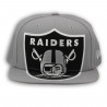 NEW ERA 9FIFTY MONSTER SHIELD CAP