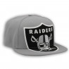 NEW ERA 9FIFTY MONSTER SHIELD CAP