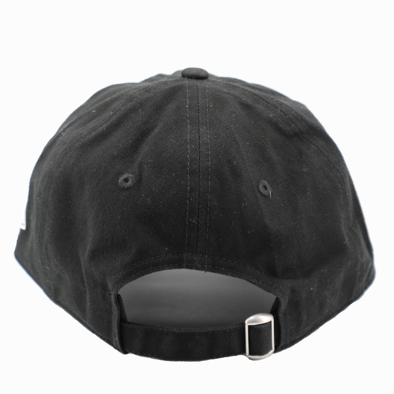 NEW ERA 9TWENTY RHINESTONE JUST WIN BABY CAP