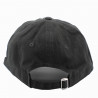 NEW ERA 9TWENTY RHINESTONE JUST WIN BABY CAP
