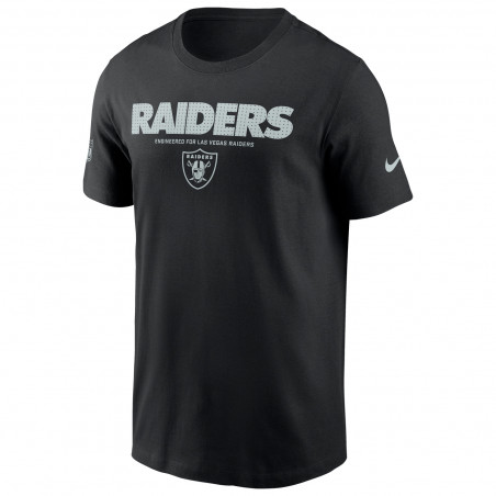 NIKE DRI FIT TEAM ISSUE SHORT SLEEVE TEE