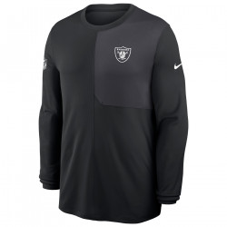 nike-raiders-dri-fit-coach-uv-